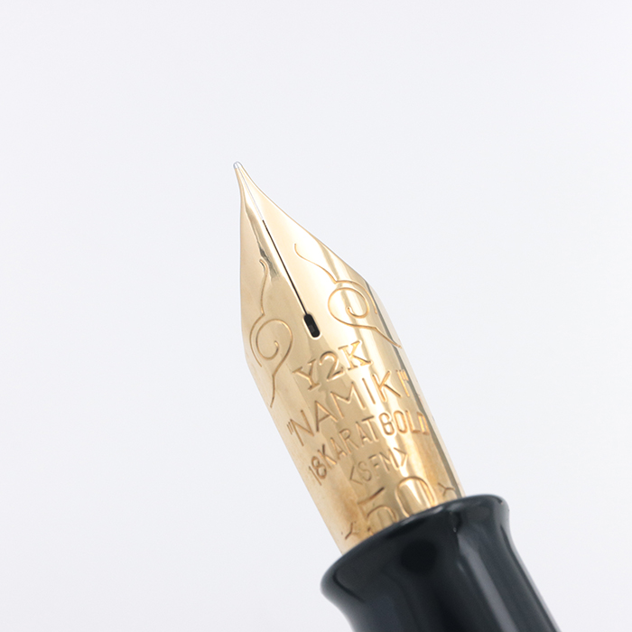 詳細ページ | 万年筆 ボールペンなど高級筆記具の販売・買取