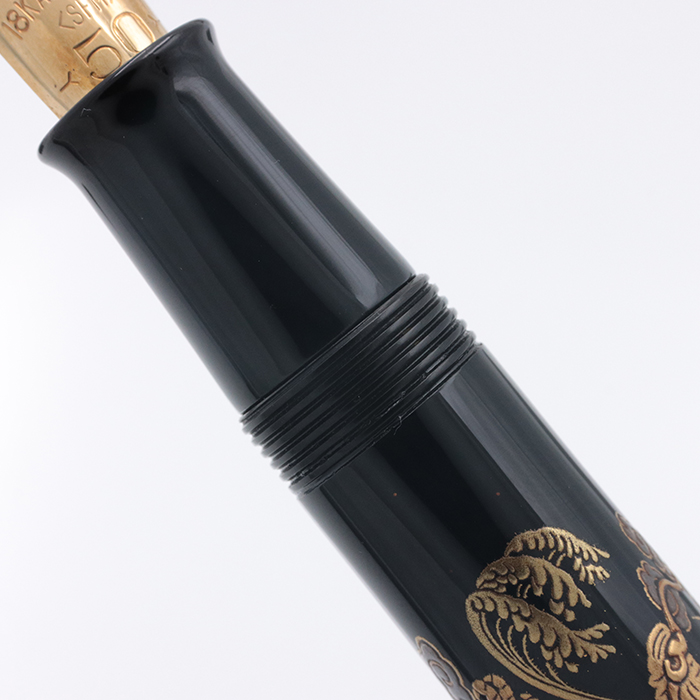 詳細ページ | 万年筆 ボールペンなど高級筆記具の販売・買取