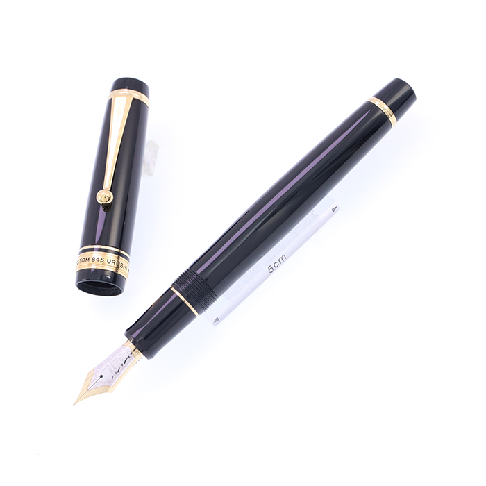 詳細ページ | 万年筆 ボールペンなど高級筆記具の販売・買取