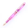 プラチナ万年筆　#3776センチュリー　ニース(リラ）　未使用品 中古)PLATINUM プラチナ 万年筆 #3776 センチュリー NICE(ニース