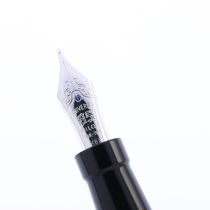 詳細ページ | 万年筆 ボールペンなど高級筆記具の販売・買取