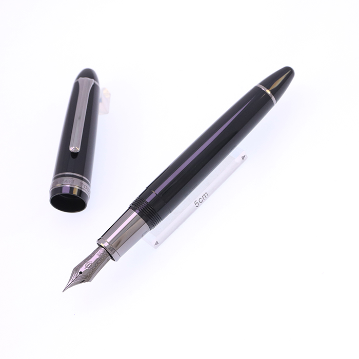 詳細ページ | 万年筆 ボールペンなど高級筆記具の販売・買取