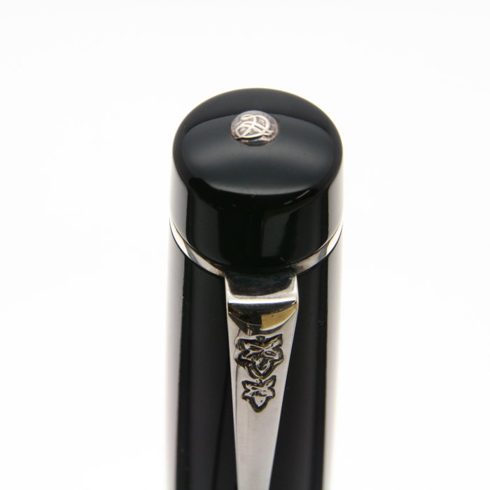 詳細ページ | 万年筆 ボールペンなど高級筆記具の販売・買取