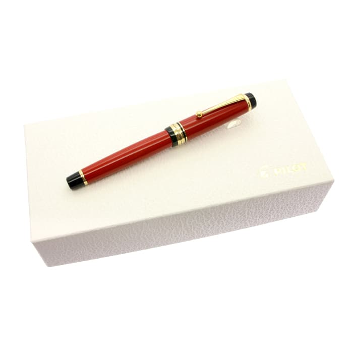 詳細ページ | 万年筆 ボールペンなど高級筆記具の販売・買取