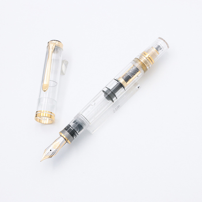 詳細ページ | 万年筆 ボールペンなど高級筆記具の販売・買取