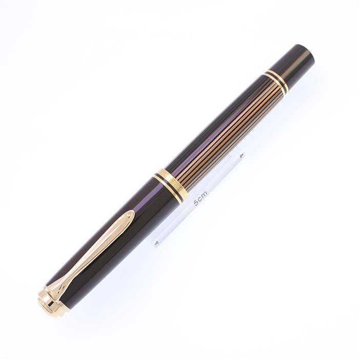 詳細ページ | 万年筆 ボールペンなど高級筆記具の販売・買取