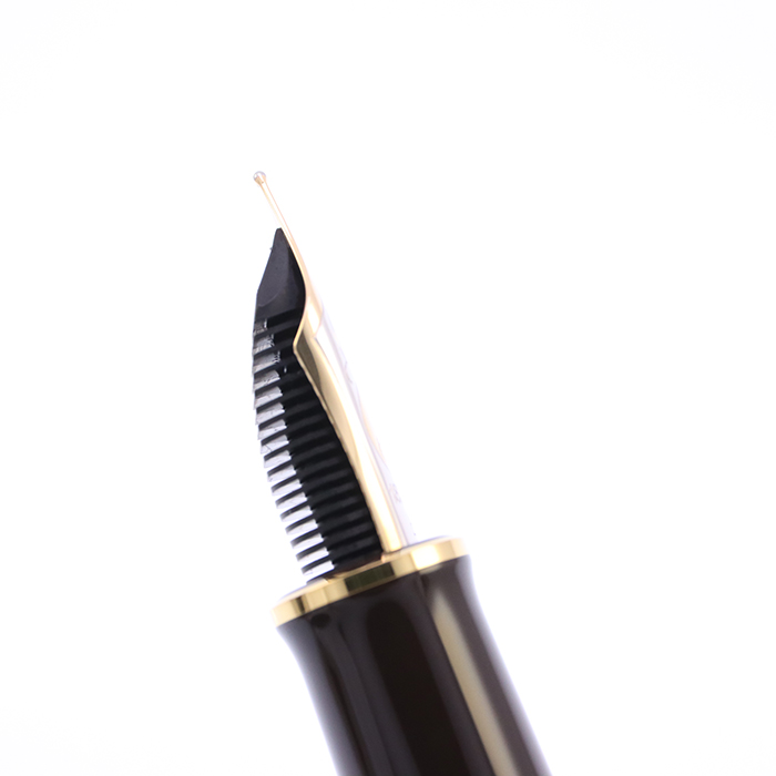 詳細ページ | 万年筆 ボールペンなど高級筆記具の販売・買取