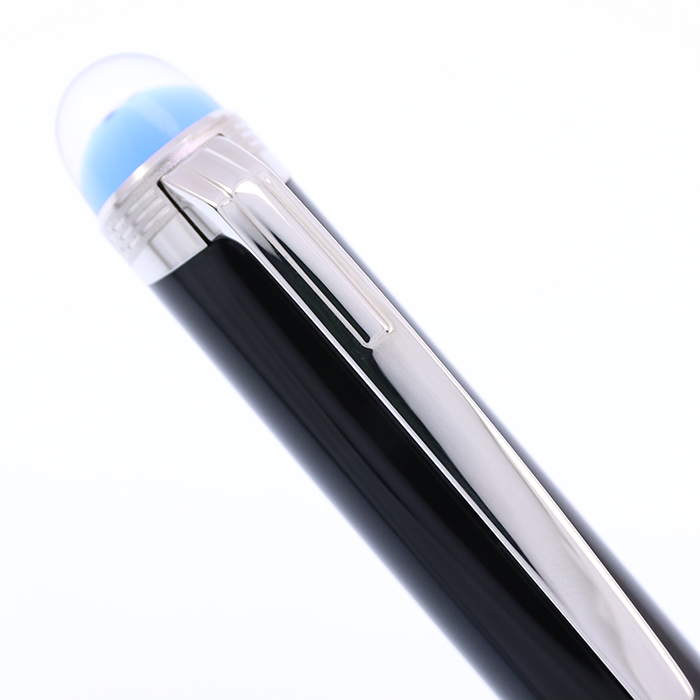 【モンブラン②】高級ボールペンNo.281  MONTBLANC  ヴィンテージ 詳細ページ | 万年筆 ボールペンなど高級筆記具の販売・買取