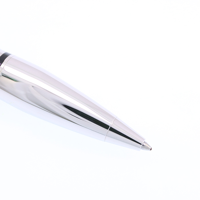 モンブラン ボールペン スターウォーカー プレシャスレジン (2019年発売) Amazon | Montblanc モンブラン ボールペン スターウォーカー