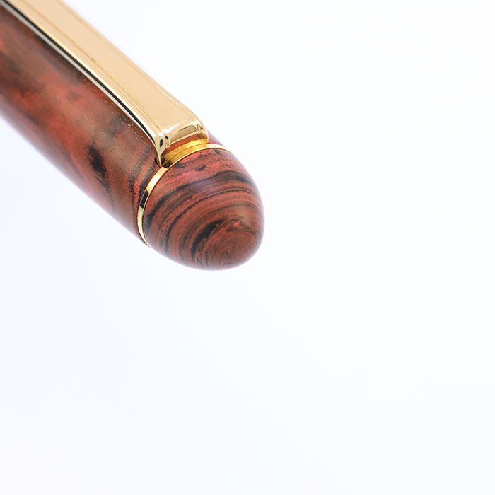 詳細ページ | 万年筆 ボールペンなど高級筆記具の販売・買取