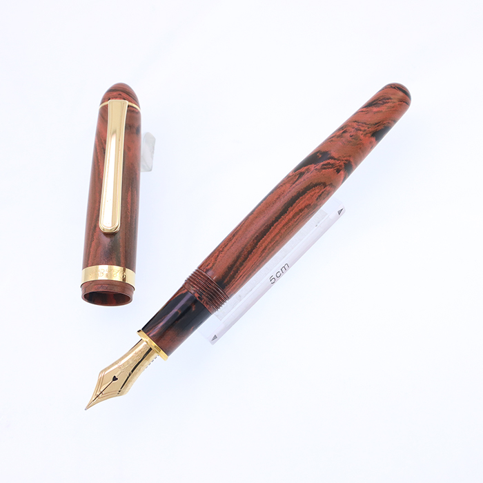 詳細ページ | 万年筆 ボールペンなど高級筆記具の販売・買取