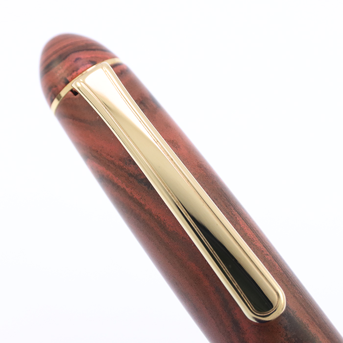 詳細ページ | 万年筆 ボールペンなど高級筆記具の販売・買取