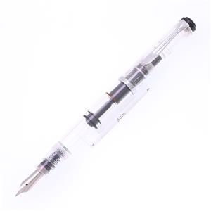 万年筆 M205 デモンストレーター EF (2006年限定品)
