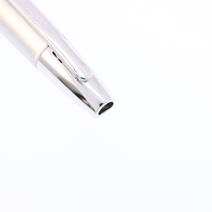 中古)PILOT パイロット 万年筆 キャップレス デシモ 20カラーズ 第3弾