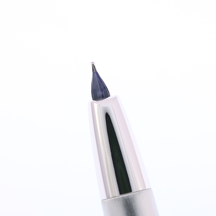 中古)PILOT パイロット 万年筆 キャップレス デシモ 20カラーズ 第3弾