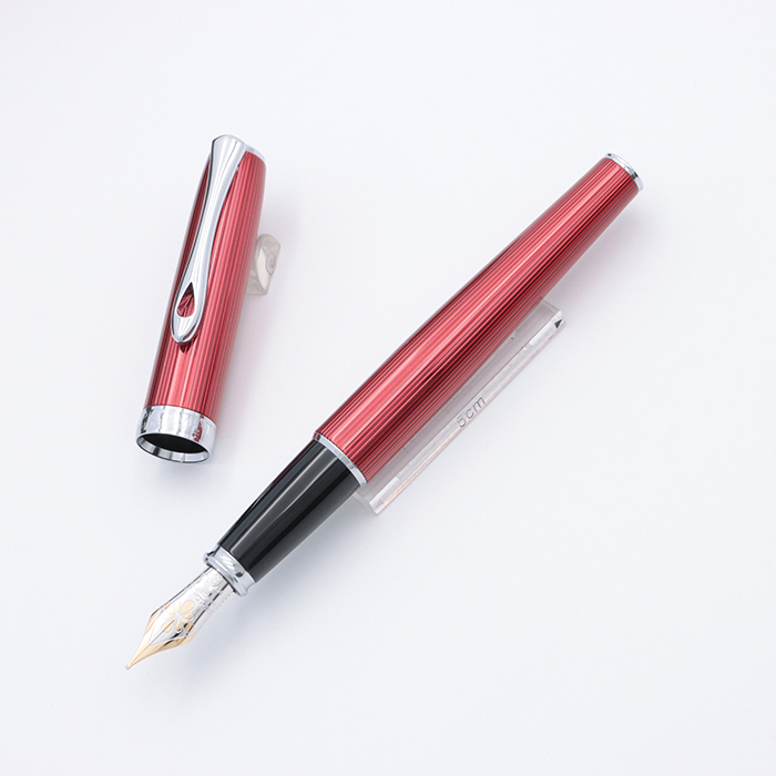 詳細ページ | 万年筆 ボールペンなど高級筆記具の販売・買取