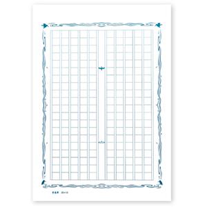 フォロワー様は価格から10%OFF【ペット画オーダー制作（A5用紙