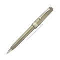 OMAS オマス ボールペン T2コレクション