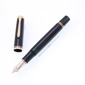 1ページ目 | Pelikan ペリカンの交換買取品一覧｜シュッピン.com