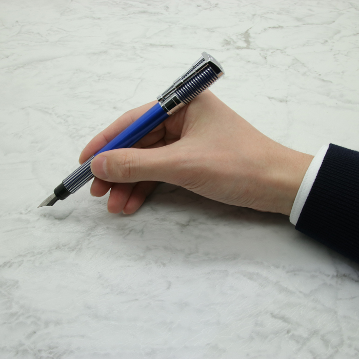 詳細ページ | 万年筆 ボールペンなど高級筆記具の販売・買取