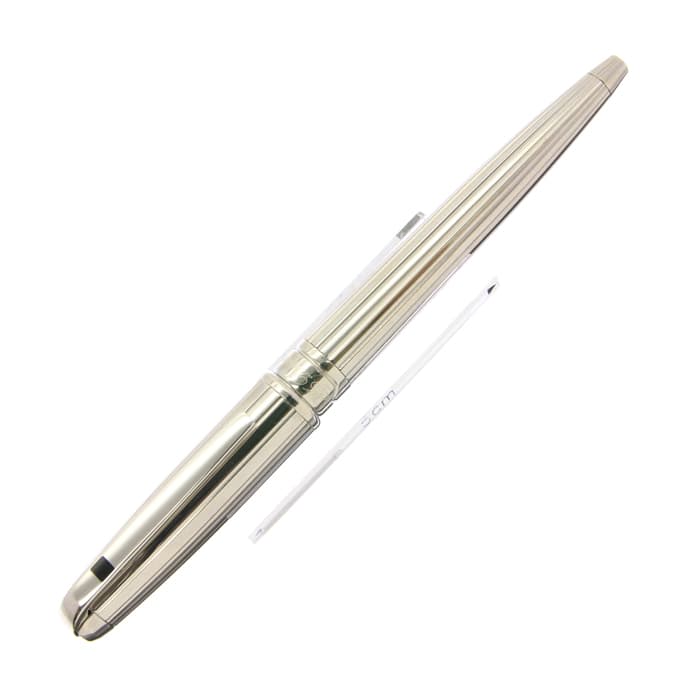詳細ページ | 万年筆 ボールペンなど高級筆記具の販売・買取