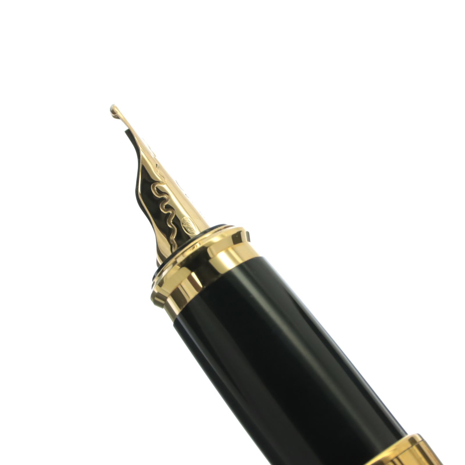 詳細ページ | 万年筆 ボールペンなど高級筆記具の販売・買取