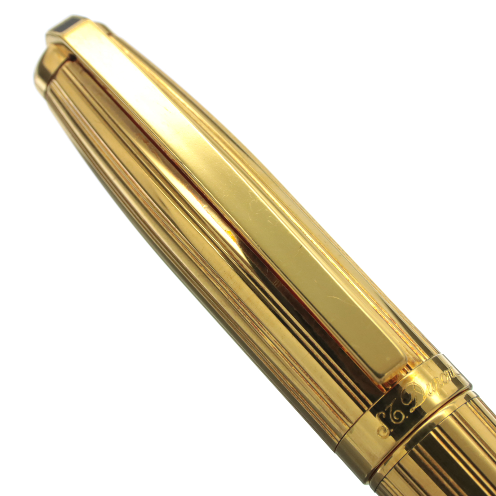 詳細ページ | 万年筆 ボールペンなど高級筆記具の販売・買取