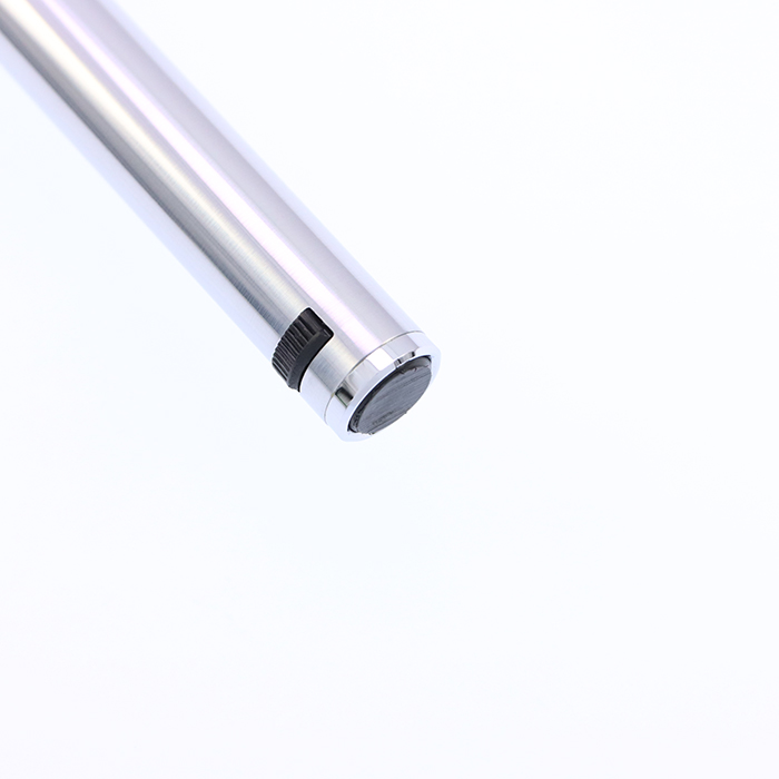 中古)AURORA アウロラ 万年筆 アスティル エコスティール H032 M（商品