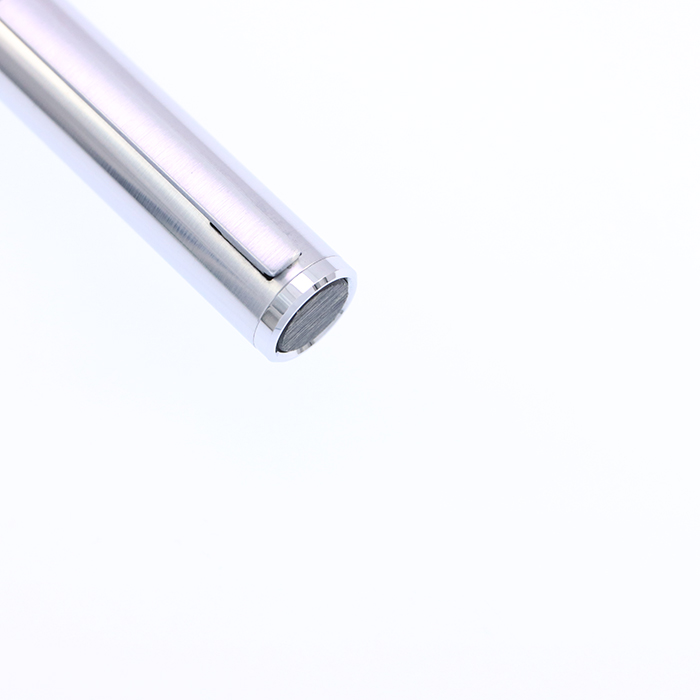 中古)AURORA アウロラ 万年筆 アスティル エコスティール H032 M（商品