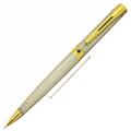 WATERMAN ウォーターマン メカニカルペンシル レタロン ソリッドシルバー 0.7mm
