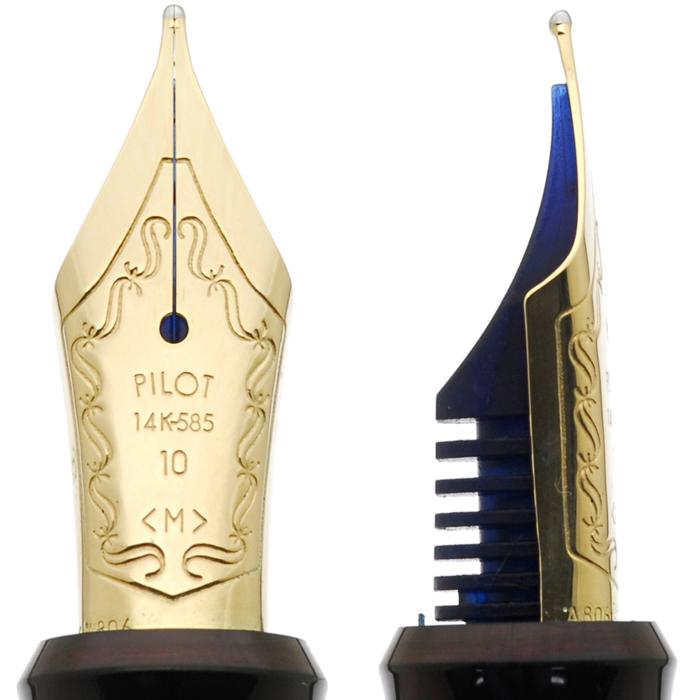 詳細ページ | 万年筆 ボールペンなど高級筆記具の販売・買取