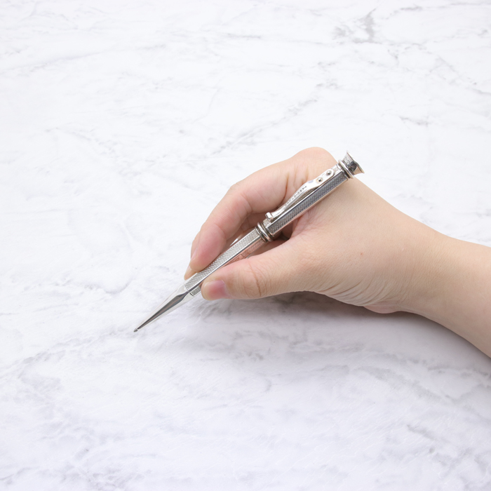 詳細ページ | 万年筆 ボールペンなど高級筆記具の販売・買取