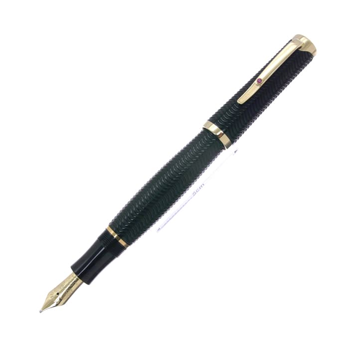詳細ページ | 万年筆 ボールペンなど高級筆記具の販売・買取 詳細ページ | 万年筆 ボールペンなど高級筆記具の販売・買取