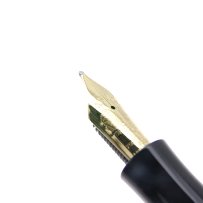 詳細ページ | 万年筆 ボールペンなど高級筆記具の販売・買取 詳細ページ | 万年筆 ボールペンなど高級筆記具の販売・買取