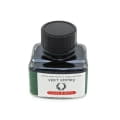 J.HERBIN エルバン ボトルインク HB13039 エンパイアグリーン