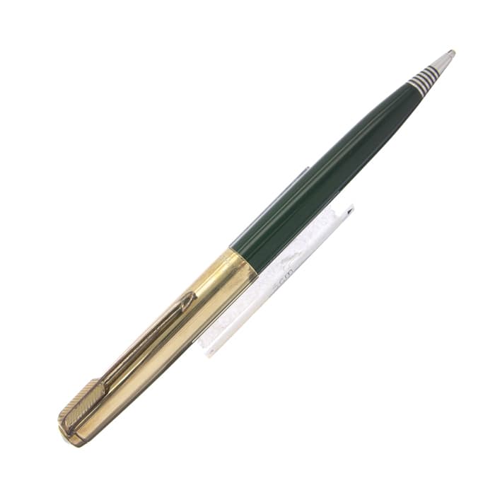 詳細ページ | 万年筆 ボールペンなど高級筆記具の販売・買取