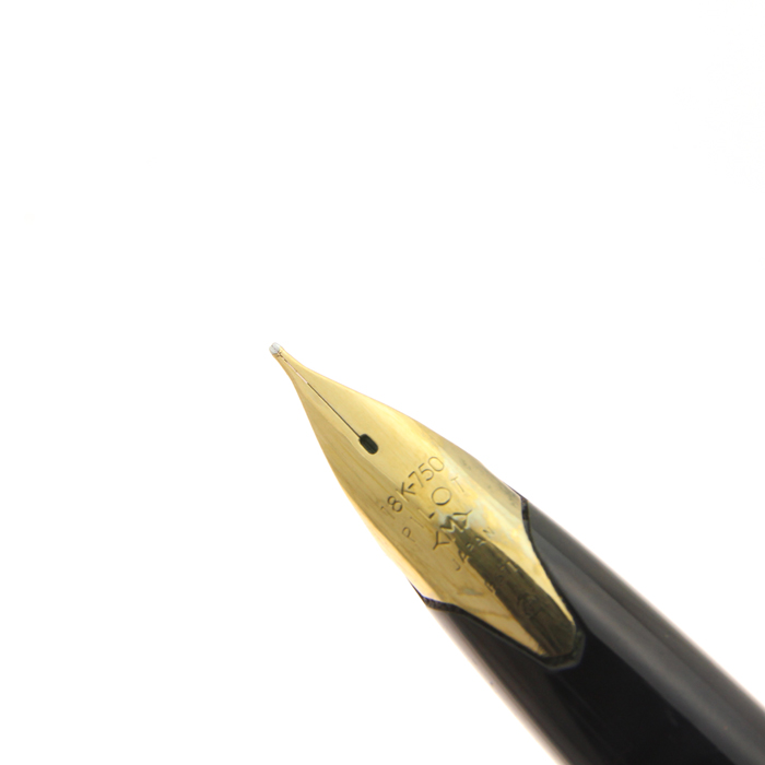 詳細ページ | 万年筆 ボールペンなど高級筆記具の販売・買取
