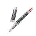 MONTBLANC モンブラン 万年筆 パトロンシリーズ2016 ペギー･グッゲンハイム F
