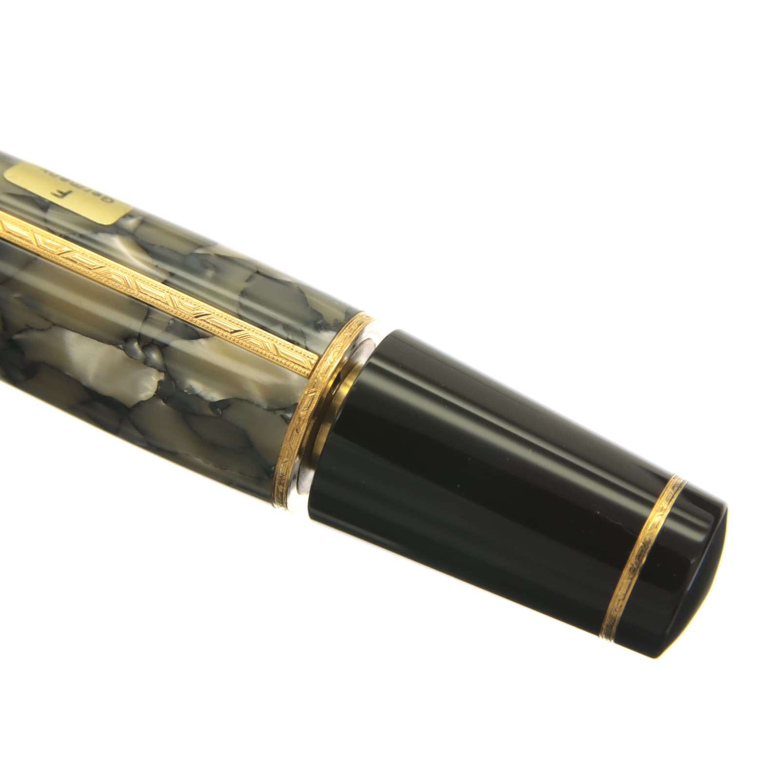 詳細ページ | 万年筆 ボールペンなど高級筆記具の販売・買取