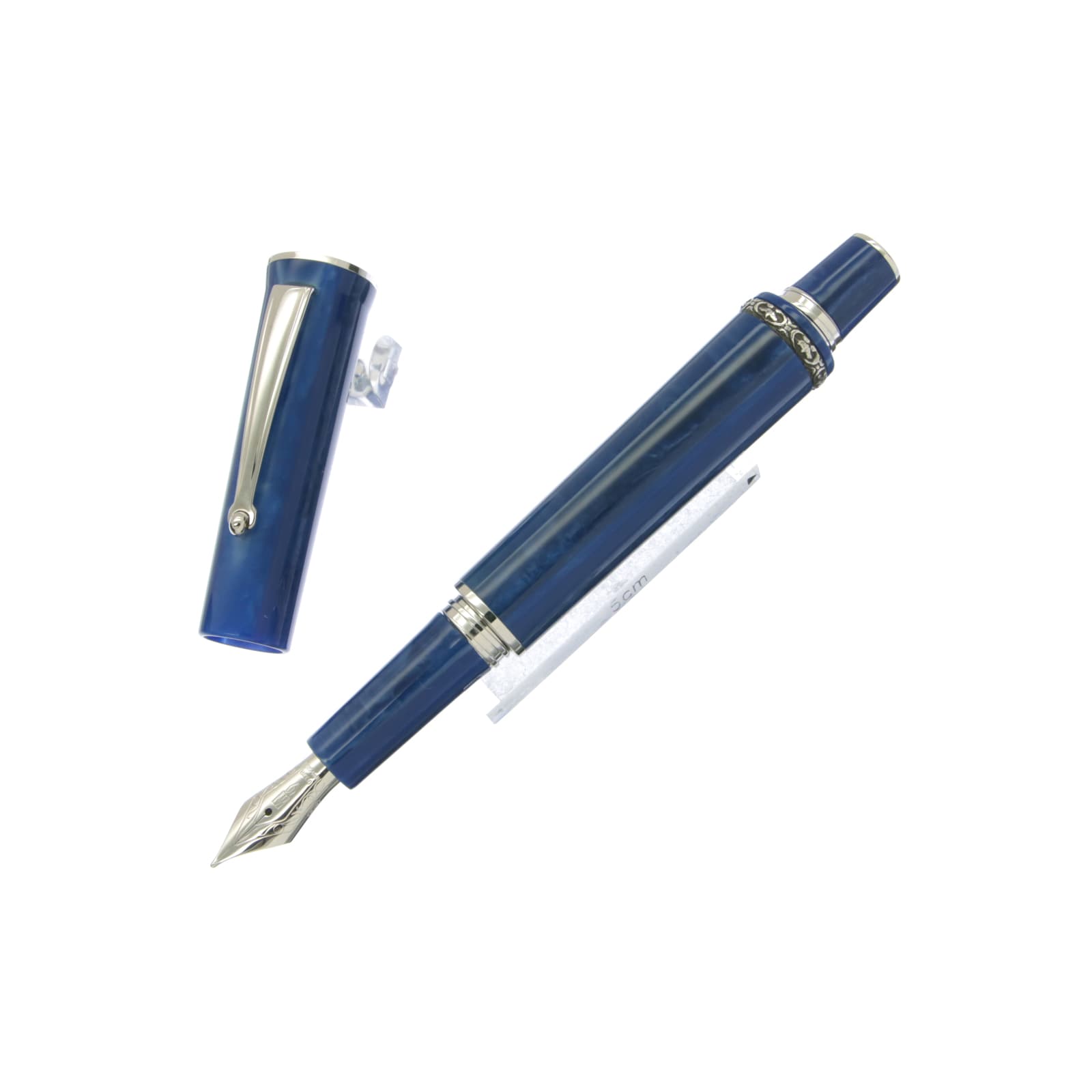 詳細ページ | 万年筆 ボールペンなど高級筆記具の販売・買取