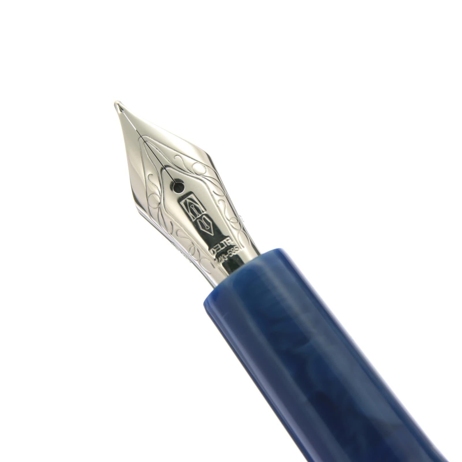 詳細ページ | 万年筆 ボールペンなど高級筆記具の販売・買取