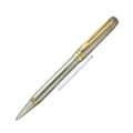 WATERMAN ウォーターマン ボールペン 創業100周年記念 ル･マン100 サントネール