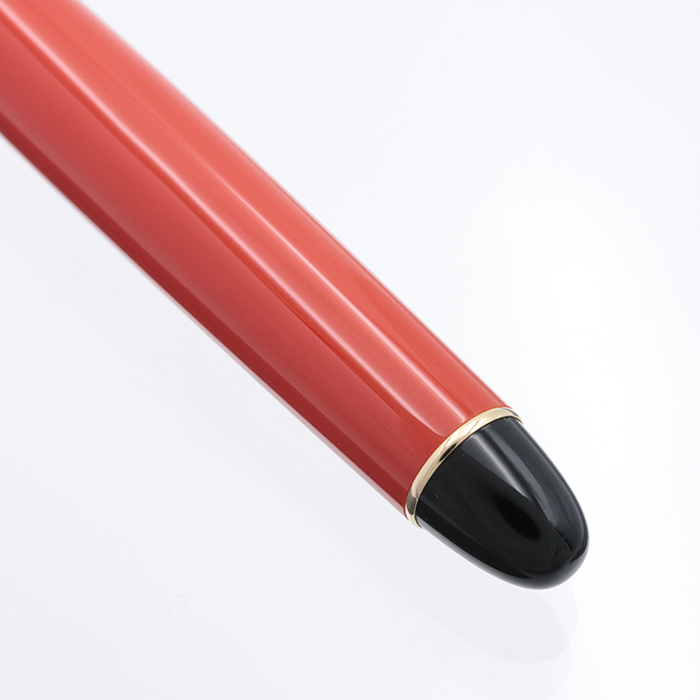 詳細ページ | 万年筆 ボールペンなど高級筆記具の販売・買取