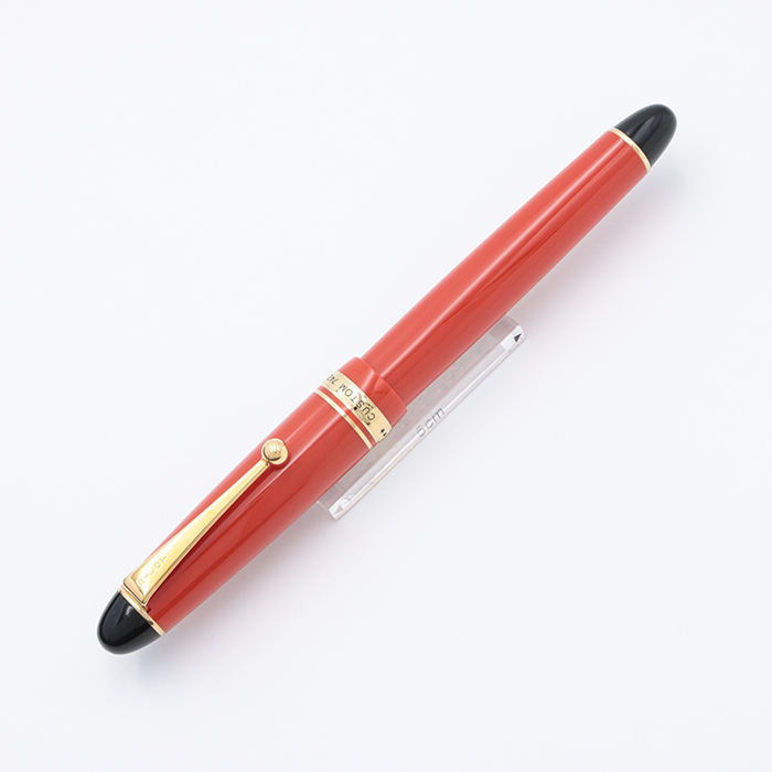 詳細ページ | 万年筆 ボールペンなど高級筆記具の販売・買取