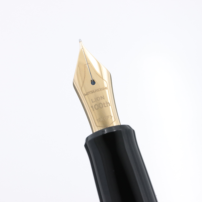 詳細ページ | 万年筆 ボールペンなど高級筆記具の販売・買取