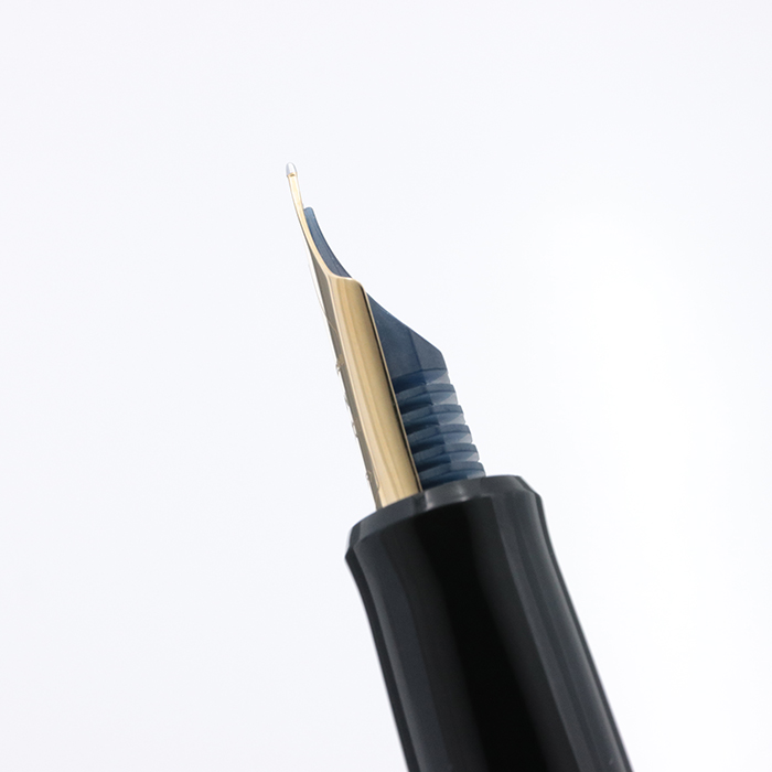PILOT 18K750刻印　万年筆4本　F 東Y8-0218☆2F パイロット(PILOT)|万年筆 ペン先18K-750 〈F〉刻印|【ハードオフ公式