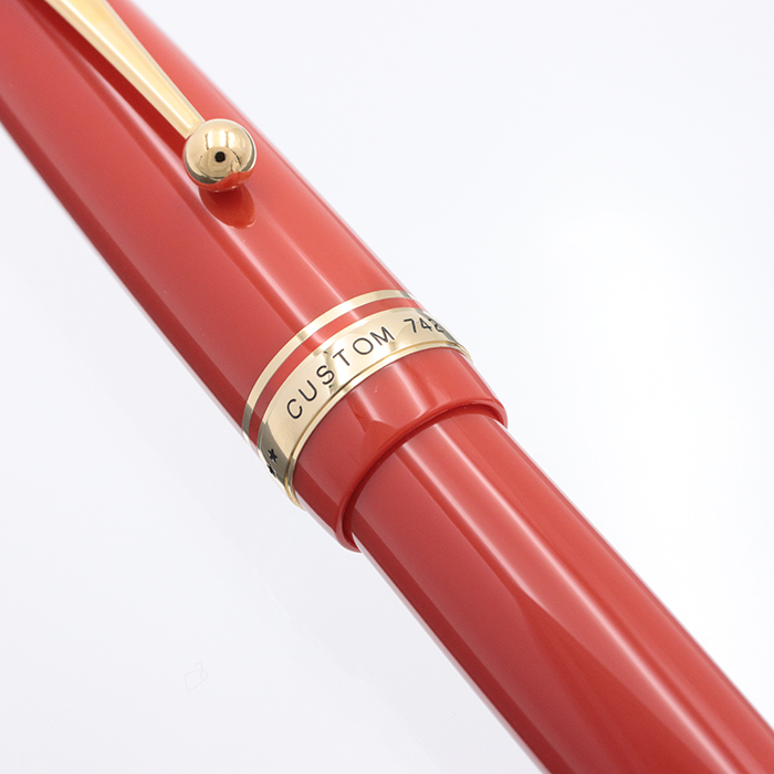 詳細ページ | 万年筆 ボールペンなど高級筆記具の販売・買取