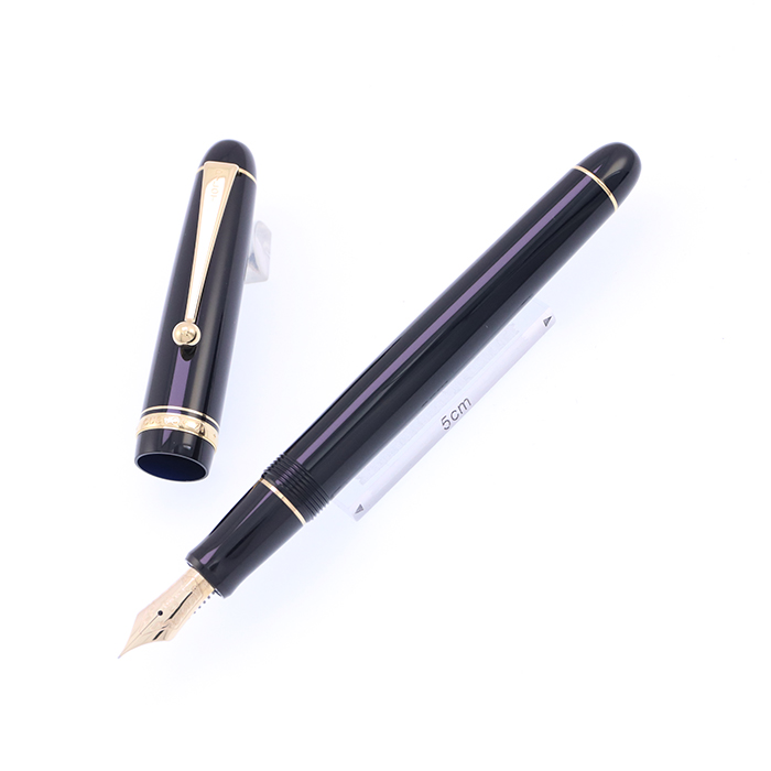 詳細ページ | 万年筆 ボールペンなど高級筆記具の販売・買取