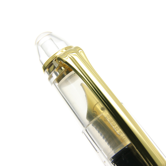 詳細ページ | 万年筆 ボールペンなど高級筆記具の販売・買取