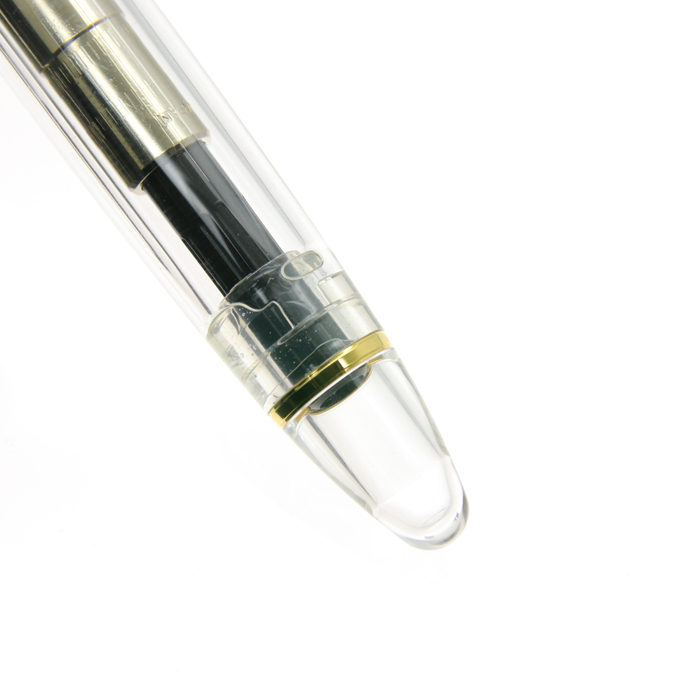 詳細ページ | 万年筆 ボールペンなど高級筆記具の販売・買取